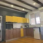 Apartman Trakia Street