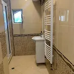 Apartman Trakia Street