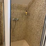 Trakia Street Apartman Plovdiv