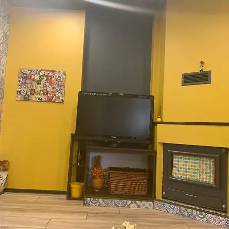 Trakia Street * Пловдив