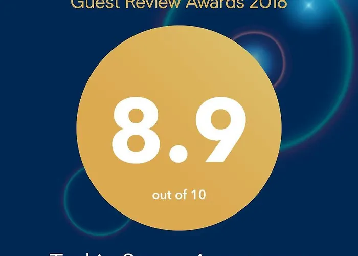 Apartmán Trakia Street Plovdiv